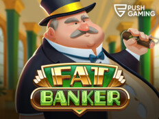 Denizbank fast para gönderme nasıl yapılır. Rizk casino codes.20